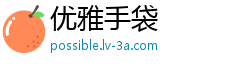 优雅手袋